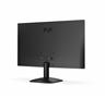 Monitor AOC 23.8 inches 24B31H IPS 120Hz HDMI VGA / 23.8''