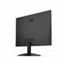 Monitor AOC 23.8 inches 24B31H IPS 120Hz HDMI VGA / 23.8''