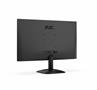 Monitor AOC 23.8 inches 24B31H IPS 120Hz HDMI VGA / 23.8''