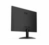 Monitor AOC 23.8 inches 24B31H IPS 120Hz HDMI VGA / 23.8''