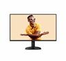 Monitor AOC 23.8 inches 24B31H IPS 120Hz HDMI VGA / 23.8''