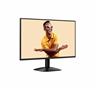 Monitor AOC 23.8 inches 24B31H IPS 120Hz HDMI VGA / 23.8''