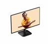 Monitor AOC 23.8 inches 24B31H IPS 120Hz HDMI VGA / 23.8''