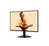 Monitor AOC 23.8 inches 24B31H IPS 120Hz HDMI VGA / 23.8''