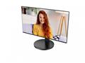 Monitor AOC 24B3CF2 / 23.8''