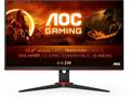 Monitor AOC 24G2SPU 60,5 cm (23,8") / IPS