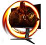 Monitor AOC 24G2SPU 60,5 cm (23,8") / IPS