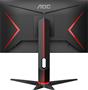 Monitor AOC 24G2SPU 60,5 cm (23,8") / IPS