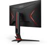 Monitor AOC 24G2SPU 60,5 cm (23,8") / IPS