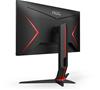Monitor AOC 24G2SPU 60,5 cm (23,8") / IPS