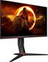Monitor AOC 24G2SPU 60,5 cm (23,8") / IPS