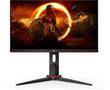 Monitor AOC 24G2SPU 60,5 cm (23,8") / IPS