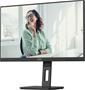 Monitor AOC 24P3CV / 24"