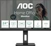 Monitor AOC 24P3CV / 24"