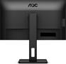 Monitor AOC 24P3CV / 24"