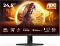 Monitor AOC 25G4SRE / 24"