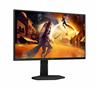 Monitor AOC 25G4SXU / 24.5''