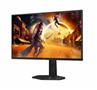 Monitor AOC 25G4SXU / 24.5''