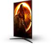 Monitor AOC 27G2SPU 68,6 cm (27") / IPS