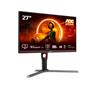 Monitor AOC Aoc Q27G3XMN / 27"