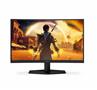 Monitor AOC C24G42E 180Hz Curved VA HDMIx2 DP / 23.6"