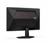 Monitor AOC C24G42E 180Hz Curved VA HDMIx2 DP / 23.6"
