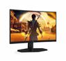 Monitor AOC C24G42E 180Hz Curved VA HDMIx2 DP / 23.6"