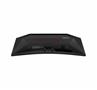 Monitor AOC C24G42E 180Hz Curved VA HDMIx2 DP / 23.6"