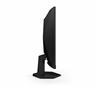 Monitor AOC C24G42E 180Hz Curved VA HDMIx2 DP / 23.6"