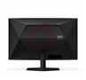 Monitor AOC C27G42E 180Hz Curved VA HDMIx2 DP / 27"