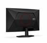 Monitor AOC C27G42E 180Hz Curved VA HDMIx2 DP / 27"
