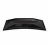 Monitor AOC C27G42E 180Hz Curved VA HDMIx2 DP / 27"