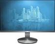 Monitor AOC I2490VXQ/BT / IPS / 23,8"