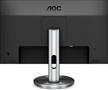 Monitor AOC I2490VXQ/BT / IPS / 23,8"