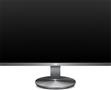 Monitor AOC I2490VXQ/BT / IPS / 23,8"