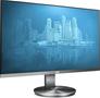 Monitor AOC I2490VXQ/BT / IPS / 23,8"