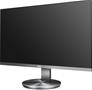 Monitor AOC I2490VXQ/BT / IPS / 23,8"