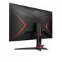 Monitor AOC Q24G2A/BK / 23.8''