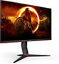 Monitor AOC Q27G2R / 27"
