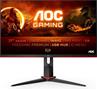 Monitor AOC Q27G2R / 27"