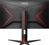 Monitor AOC Q27G2R / 27"