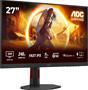 Monitor AOC Q27G4ZR / 27"