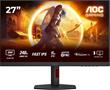Monitor AOC Q27G4ZR / 27"