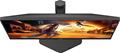 Monitor AOC Q27G4ZR / 27"