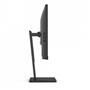Monitor AOC Q27P3CV / 27"