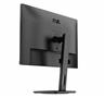 Monitor AOC U27E3UF / 27"