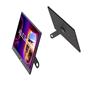 Monitor Asus MB166CR / 15.6"