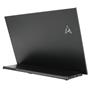 Monitor Asus MB17AHG / 17.3''