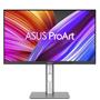 Monitor Asus PA24ACRV                     / 23.8''