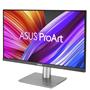 Monitor Asus PA24ACRV                     / 23.8''